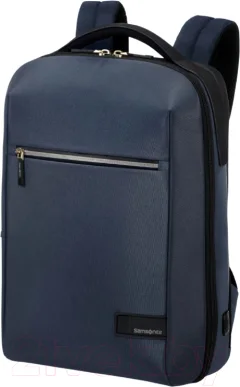 Рюкзак Samsonite Litepoint KF2*41 003 — фото 1