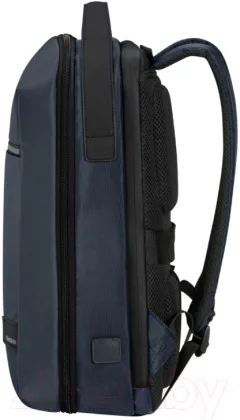 Рюкзак Samsonite Litepoint KF2*41 003 — фото 2