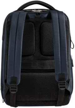 Рюкзак Samsonite Litepoint KF2*41 003 — фото 3