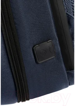 Рюкзак Samsonite Litepoint KF2*41 003 — фото 4
