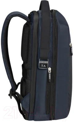 Рюкзак Samsonite Litepoint KF2*41 003 — фото 5