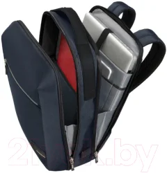 Рюкзак Samsonite Litepoint KF2*41 003 — фото 6
