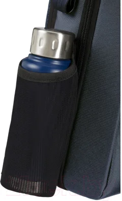 Рюкзак Samsonite Litepoint KF2*41 003 — фото 7