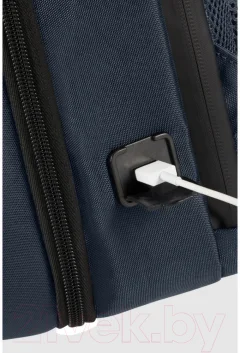 Рюкзак Samsonite Litepoint KF2*41 003 — фото 8