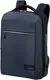Рюкзак Samsonite Litepoint KF2*41 003 — фото 10