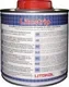 Очиститель Litokol Litostrip (0.75л) — фото 2
