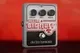 Педаль электрогитарная Electro-Harmonix Little Big Muff — фото 4