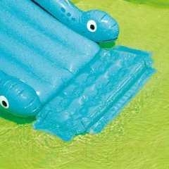 Водный игровой центр Intex Little Dino / 57166NP — фото 8