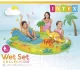 Водный игровой центр Intex Little Dino / 57166NP — фото 10