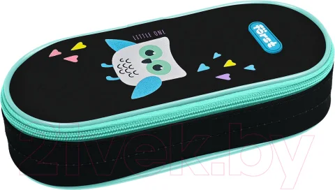 Пенал Forst Little one / FT-PF-062404
