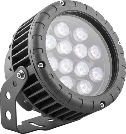 Прожектор Feron LL-883 / 32140