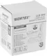 Держатель измерительного прибора Wortex LLB 1411 (1323939) — фото 10