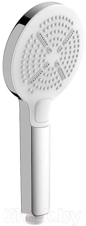 Лейка ручного душа LEMARK LM8114C