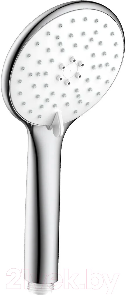 Лейка ручного душа LEMARK LM8116C
