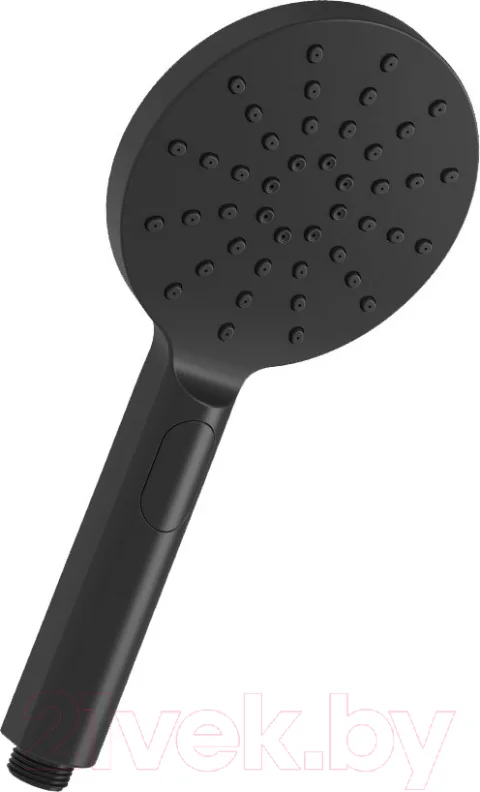 Лейка ручного душа LEMARK LM8122BL