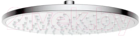 Лейка верхнего душа LEMARK LM8131C