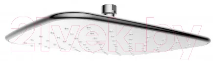 Лейка верхнего душа LEMARK LM8133C
