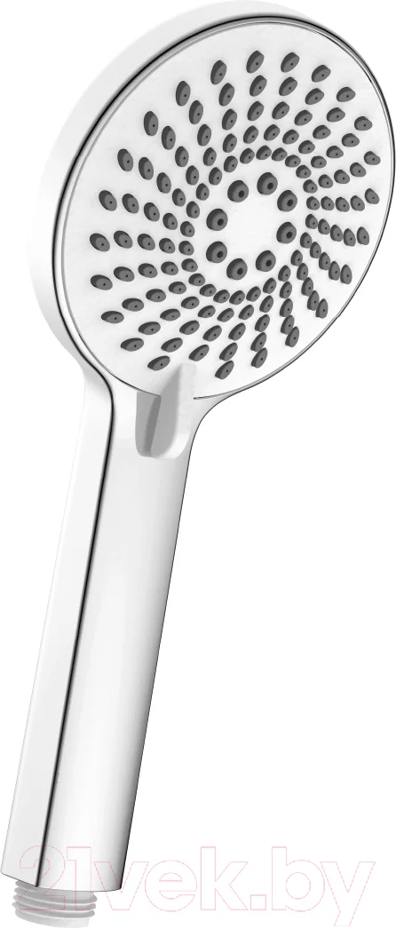 Лейка ручного душа LEMARK LM8150C