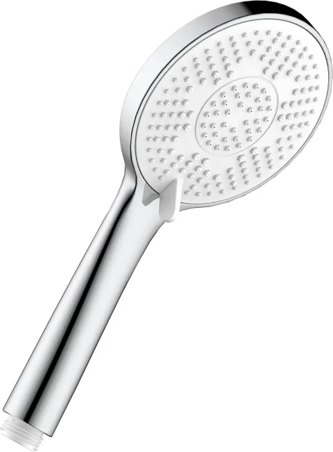 Лейка ручного душа LEMARK LM8154C