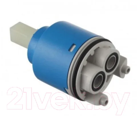 Картридж для смесителя LEMARK LM8506P-BL