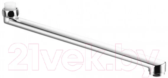 Излив LEMARK LM9470C
