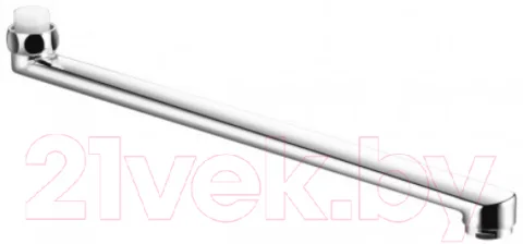 Излив LEMARK LM9473C