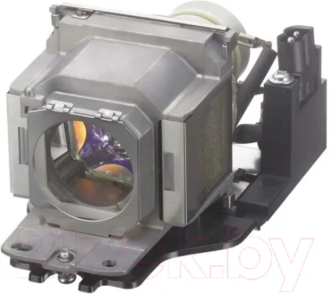 Лампа для проектора Sony LMP-D213