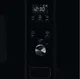 Микроволновая печь Electrolux LMS2203EMK — фото 9