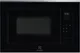 Микроволновая печь Electrolux LMSD253TM — фото 6