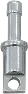 Концевик дуги для палатки Alexika Lock Tips Alu / 9551.1111