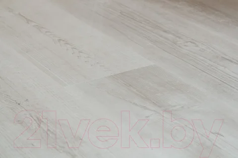 Ламинат Kronospan (Ultradecor) Eurohome Loft Сосна Гризли 4376