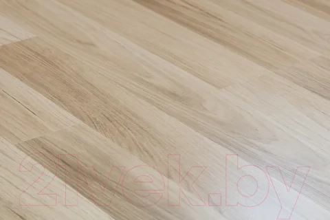 Ламинат Kronospan (Ultradecor) Eurohome Loft Дуб Элеганс 5940