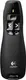 Презентер Logitech Wireless Presenter R400 / 910-001356 — фото 7