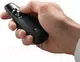 Презентер Logitech Wireless Presenter R400 / 910-001356 — фото 8