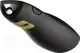 Презентер Logitech Wireless Presenter R400 / 910-001356 — фото 9