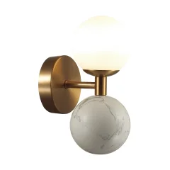 Бра Odeon Light Lolla 4359/6WL — фото 2