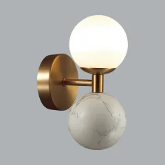 Бра Odeon Light Lolla 4359/6WL — фото 3