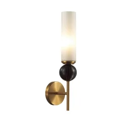 Бра Odeon Light Lolla 4361/1W — фото 2