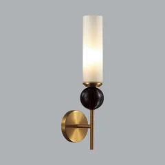 Бра Odeon Light Lolla 4361/1W — фото 3