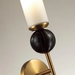 Бра Odeon Light Lolla 4361/1W — фото 4