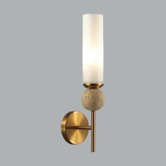 Бра Odeon Light Lolla 6625/1W — фото 3