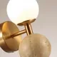 Бра Odeon Light Lolla 6625/6WL — фото 10