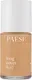 Тональный флюид Paese Long Cover Fluid 3.5 медовый (30мл) — фото 3