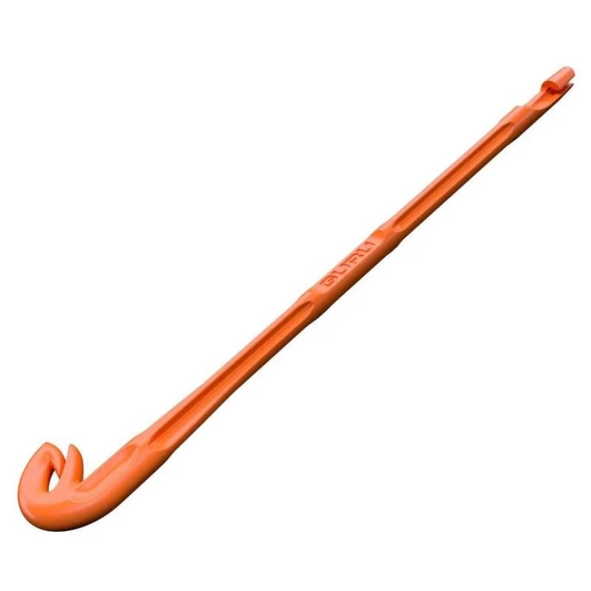 Петлевяз Guru Loop Tyer S / GLTS