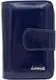 Портмоне Cedar Lorenti / 76115-SH-RFID-8 (синий) — фото 4