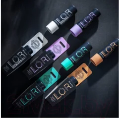 Бальзам для губ Relouis L.O.R. Lipbalm Original Recipe Рецепт №4 (4.3г) — фото 3