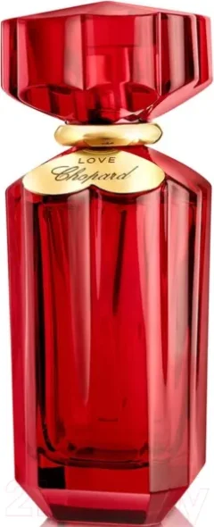 Парфюмерная вода Chopard Love Chopard (100мл) — фото 3