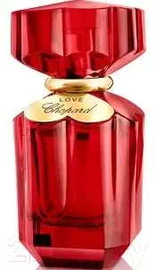 Парфюмерная вода Chopard Love Chopard (50мл)