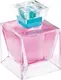 Туалетная вода Givenchy Lovely Prism (50мл) — фото 3