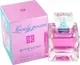 Туалетная вода Givenchy Lovely Prism (50мл) — фото 4